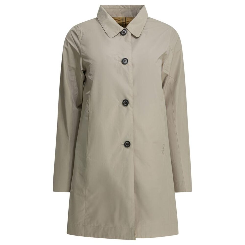Barbour Jackets & Coats Tag Size 12 Women